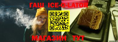 MDMA Premium VHQ Пушкино